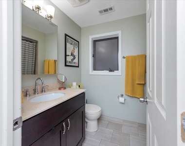 1510 N Elk Grove Avenue - Photo Thumbnail 3