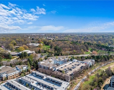 821 Ralph Mcgill Boulevard Ne - Photo Thumbnail 35