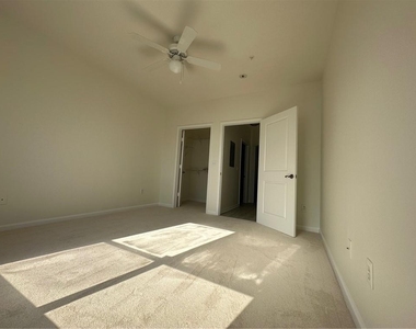 821 Ralph Mcgill Boulevard Ne - Photo Thumbnail 1