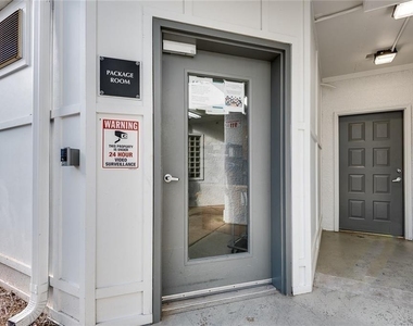 821 Ralph Mcgill Boulevard Ne - Photo Thumbnail 37