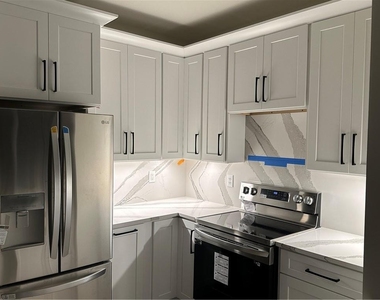 821 Ralph Mcgill Boulevard Ne - Photo Thumbnail 13
