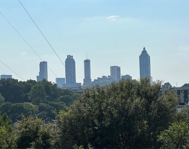 821 Ralph Mcgill Boulevard Ne - Photo Thumbnail 22