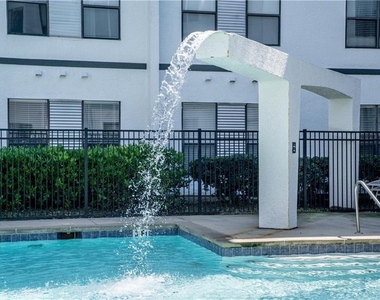 821 Ralph Mcgill Boulevard Ne - Photo Thumbnail 25
