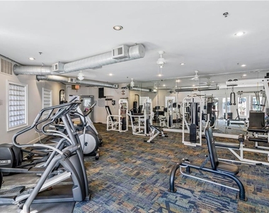 821 Ralph Mcgill Boulevard Ne - Photo Thumbnail 29