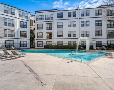 821 Ralph Mcgill Boulevard Ne - Photo Thumbnail 41