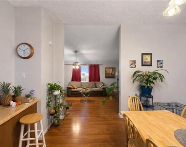 1136 Samuel Drive - Photo Thumbnail 4