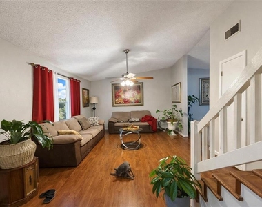 1136 Samuel Drive - Photo Thumbnail 1