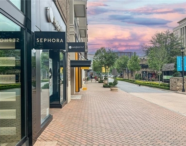 357 S Esplanade - Photo Thumbnail 41