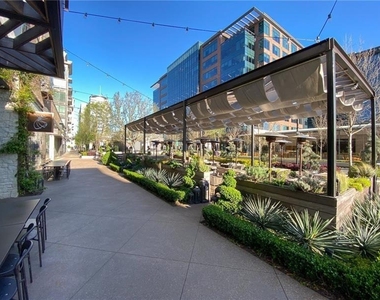 357 S Esplanade - Photo Thumbnail 55