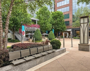 357 S Esplanade - Photo Thumbnail 48