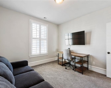 357 S Esplanade - Photo Thumbnail 25
