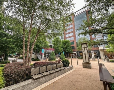 357 S Esplanade - Photo Thumbnail 45