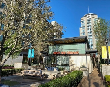 357 S Esplanade - Photo Thumbnail 53