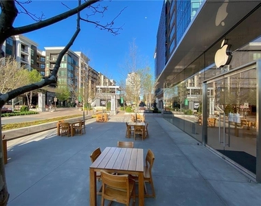357 S Esplanade - Photo Thumbnail 54