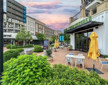 357 S Esplanade - Photo Thumbnail 51