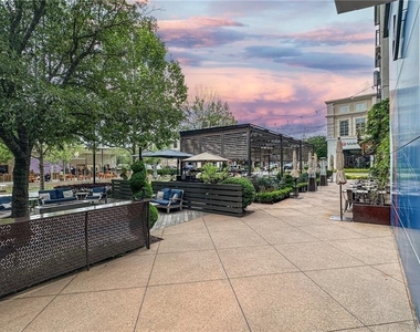 357 S Esplanade - Photo Thumbnail 44