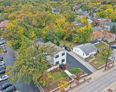9771 W 143rd Street - Photo Thumbnail 30