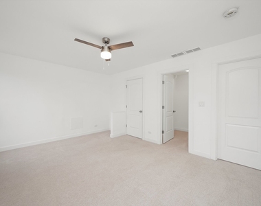 9771 W 143rd Street - Photo Thumbnail 23