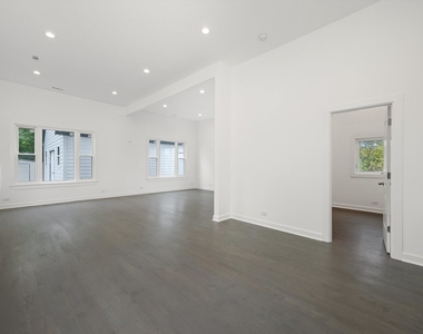9771 W 143rd Street - Photo Thumbnail 11