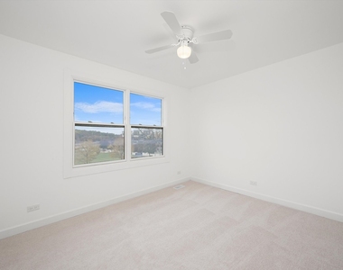 9771 W 143rd Street - Photo Thumbnail 26