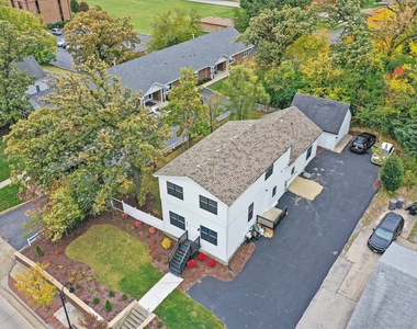 9771 W 143rd Street - Photo Thumbnail 28