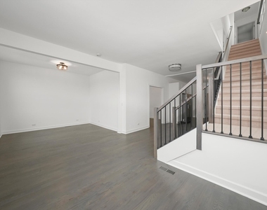 9771 W 143rd Street - Photo Thumbnail 1