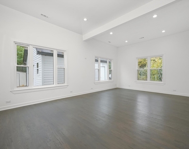 9771 W 143rd Street - Photo Thumbnail 14