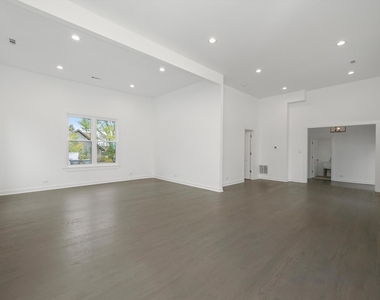 9771 W 143rd Street - Photo Thumbnail 15