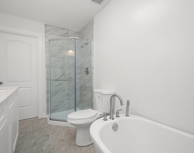 9771 W 143rd Street - Photo Thumbnail 19
