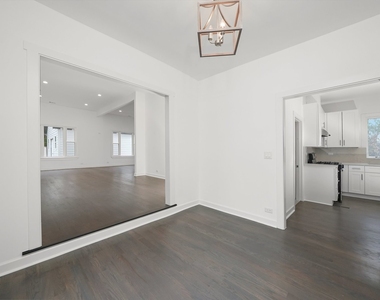 9771 W 143rd Street - Photo Thumbnail 10