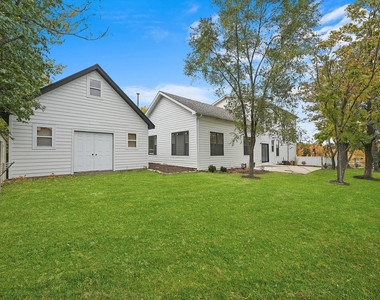 9771 W 143rd Street - Photo Thumbnail 27