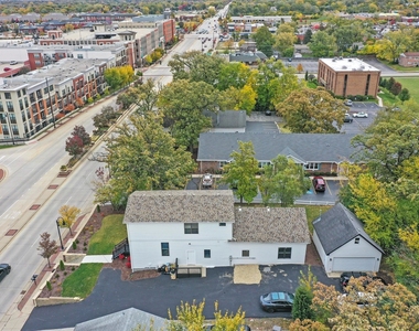9771 W 143rd Street - Photo Thumbnail 31