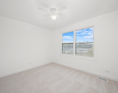 9771 W 143rd Street - Photo Thumbnail 25