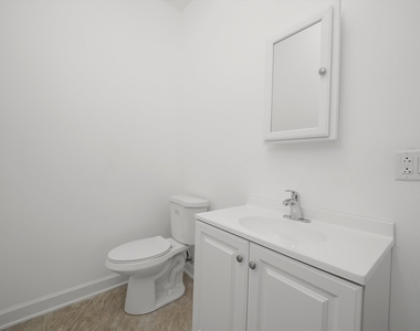 9771 W 143rd Street - Photo Thumbnail 24