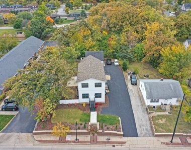 9771 W 143rd Street - Photo Thumbnail 29