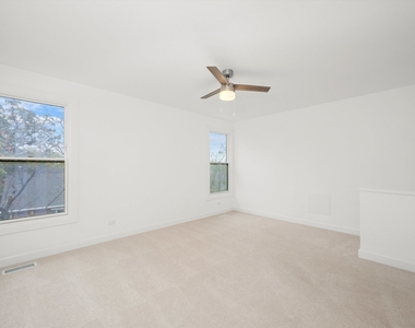 9771 W 143rd Street - Photo Thumbnail 18