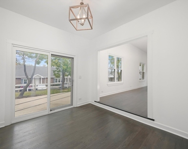 9771 W 143rd Street - Photo Thumbnail 9