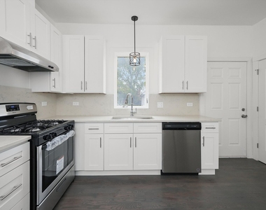 9771 W 143rd Street - Photo Thumbnail 5