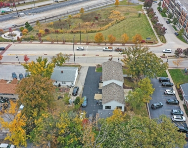 9771 W 143rd Street - Photo Thumbnail 33