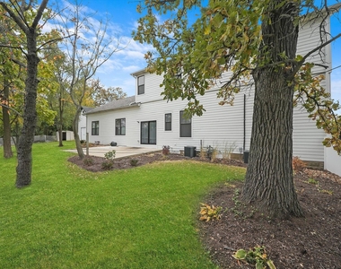 9771 W 143rd Street - Photo Thumbnail 35