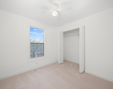 9771 W 143rd Street - Photo Thumbnail 21