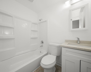 9771 W 143rd Street - Photo Thumbnail 22