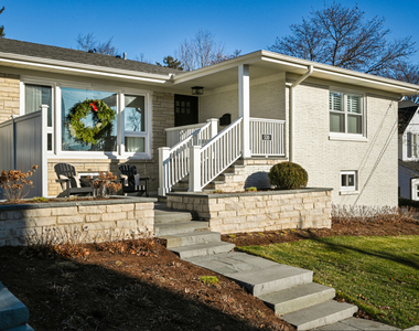530 Anthony Street - Photo Thumbnail 1