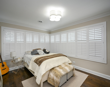 530 Anthony Street - Photo Thumbnail 13