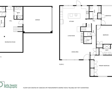 530 Anthony Street - Photo Thumbnail 18