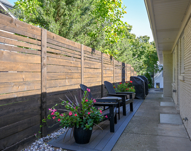 530 Anthony Street - Photo Thumbnail 17