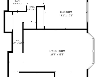 3008 Roberts Drive - Photo Thumbnail 18