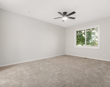 3008 Roberts Drive - Photo Thumbnail 14