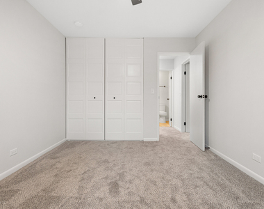 3008 Roberts Drive - Photo Thumbnail 15