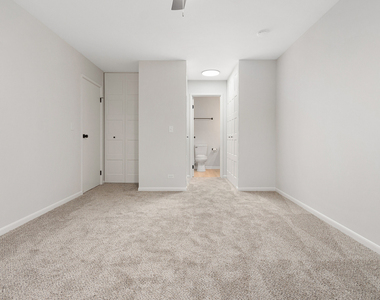 3008 Roberts Drive - Photo Thumbnail 13